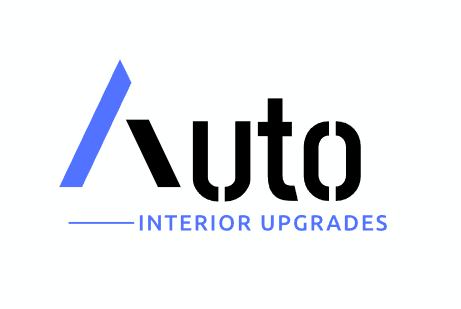 Auto Appliance Interior Upgrades